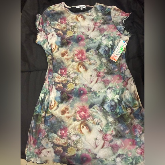 Fashion Nova Dresses & Skirts - *8 Fashion Nova items